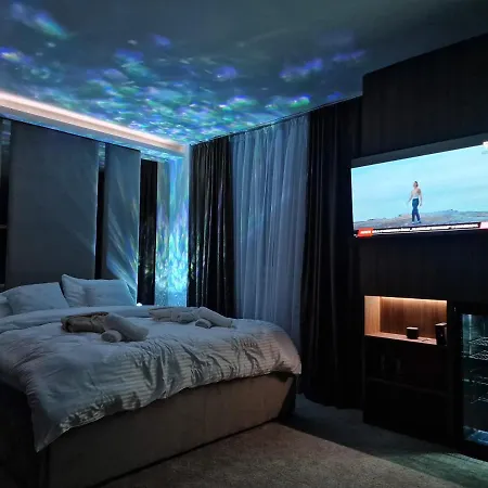 Petkov5ki.luxuryapartments *